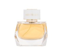 MONT BLANC Signature Absolue 50ml Women Parfimērijas ūdens EDP