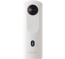 RICOH/PENTAX RICOH THETA SC2 WHITE 910800 Aktīva sporta kamera