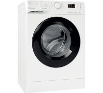 INDESIT MTWSA 61294 WK EE Veļas mazgājamā mašīna