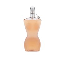 JEAN PAUL GAULTIER Classique 100ml Women Tualetes ūdens EDT