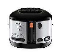 TEFAL FF175 Friteris