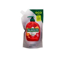 PALMOLIVE Hygiene Plus Family Handwash 500ml Attīrošās ziepes