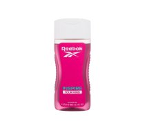 REEBOK Inspire Your Mind 250ml Women Dušas želeja