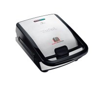 TEFAL SW852D12 3045386363643 Sviestmaižu tosteris