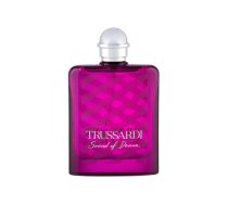 TRUSSARDI Sound of Donna 100ml Women Parfimērijas ūdens EDP