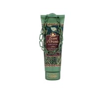 TESORI D´ORIENTE Forest Ritual 250ml Unisex Dušas želeja