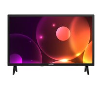 SHARP 24FA2E HD READY TV 24FA2E Televizors