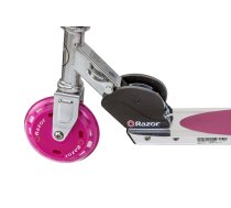 RAZOR Scooter A125 Gs 13072263 Skrejritenis