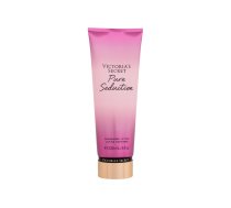 VICTORIA´S SECRET Pure Seduction 236ml Women Ķermeņa losjons