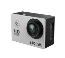 SJCAM SJ4000 action sports camera 12 MP Full HD CMOS 25.4 / 3 mm (1 / 3") 67 g 979 Aktīva sporta kamera