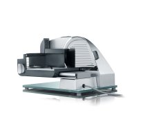 GRAEF Slicer Master M20 Silver M20 Šķēlētājs