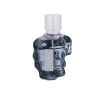 DIESEL Only The Brave 50ml Men Tualetes ūdens EDT