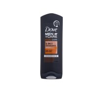 DOVE Men + Care Sport Care Endurance Dušas želeja