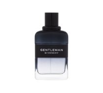 GIVENCHY Gentleman Intense 100ml Men Tualetes ūdens EDT