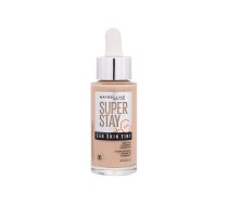 MAYBELLINE Superstay 24H Skin Tint + Vitamin C 06 30ml Meikaps