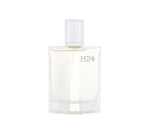 HERMES H24 30ml Men Tualetes ūdens EDT