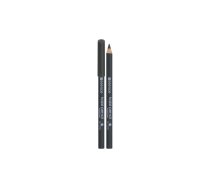 ESSENCE Kajal Pencil Green 1g Acu zīmulis