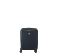 VICTORINOX CONNEX, GLOBAL SOFTSIDE CARRY-ON, Deep Lake Koferis