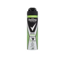 REXONA Men Invisible Fresh Power 150ml Men Dezodorants