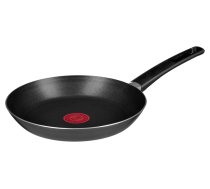 TEFAL Simplicity 24cm frying pan B5820402 B5820402 Panna