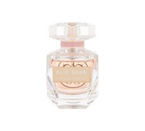 ELIE SAAB Le Parfum Essentiel 50ml Women Parfimērijas ūdens EDP