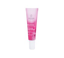 WELEDA Wild Rose Smoothing 10ml Acu krēms