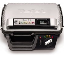 TEFAL GC451B12 3045386374502 Grils