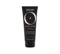 REVLON PROFESSIONAL Orofluido Moisturizing Body Cream 200ml Women Ķermeņa krēms