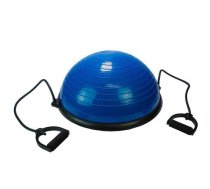 TUNTURI Balance Trainer Incl Tubings Balansa trenažieris