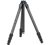 SIRUI ST-124 Tripods