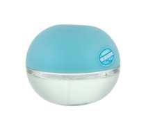 DKNY DKNY Be Delicious Pool Party Bay Breeze 50ml Women Tualetes ūdens EDT