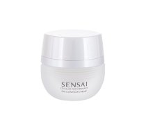 SENSAI Cellular Performance Eye Contour Cream 15ml Acu krēms