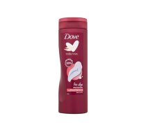 DOVE Body Love Pro Age 400ml Women Ķermeņa losjons