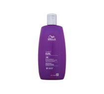 WELLA PROFESSIONALS Creatine+ Curl 250ml Matu veidošanai