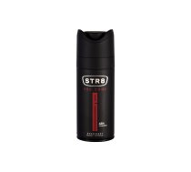 STR8 Red Code 150ml Men Dezodorants