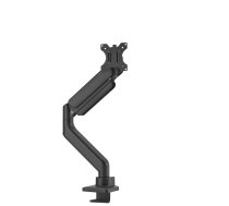 NEWSTAR MONITOR ACC DESK MOUNT 17-49"/DS70PLUS-450BL1 NEOMOUNTS DS70PLUS-450BL1 Stiprinājums