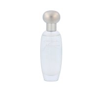 ESTEE LAUDER Pleasures 30ml Women Parfimērijas ūdens EDP