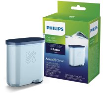 PHILIPS AquaClean CA6903/10 CA6903/10 Ūdens filtrs