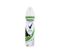 REXONA MotionSense Invisible Fresh Power 150ml Women Dezodorants