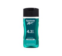 REEBOK Cool Your Body 250ml Men Dušas želeja