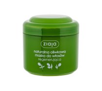 ZIAJA Natural Olive 200ml Women Matu maska