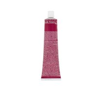 WELLA PROFESSIONALS Color Touch Plus 60ml Women Matu krāsa