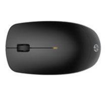 HP 235 Slim Wireless Mouse 4E407AA#AC3 Datorpele