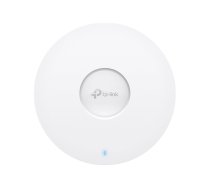 TP-LINK EAP673 AX5400 Ceiling Mount WiFi 6 Access Point EAP673 Maršrutētājs