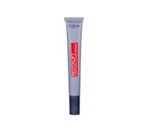 LOREAL Revitalift Filler HA Filler Renew 15ml Acu krēms