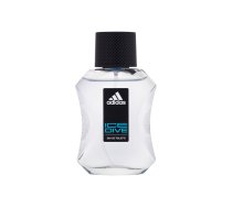 ADIDAS Ice Dive 50ml Men Tualetes ūdens EDT