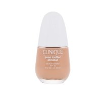 CLINIQUE Even Better Clinical Serum Foundation CN58 Honey (MF) 30ml Meikaps