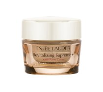 ESTEE LAUDER Revitalizing Supreme+ Youth Power Creme 30ml Women Dienas krēms