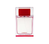 CAROLINA HERRERA Chic 80ml Women Parfimērijas ūdens EDP