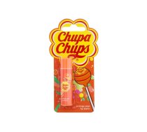 CHUPA CHUPS Lip Balm Kids Lūpu balzāms